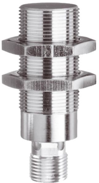 Induktiver Näherungssensor DCCK 18 M 05 POKIBSL