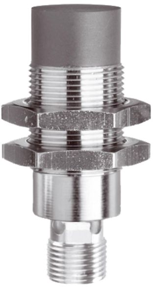 Induktiver Näherungssensor DCCK 18 M 08 PSKIBSL