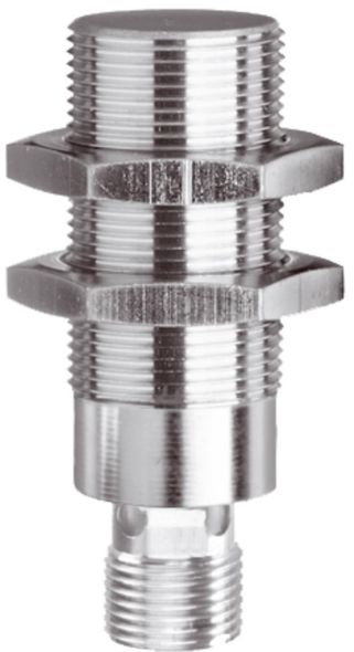 Induktiver Näherungssensor DCCK 18 M 12 PSKIBSL