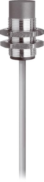 Induktiver Näherungssensor DCCK 18 M 20 PSLK