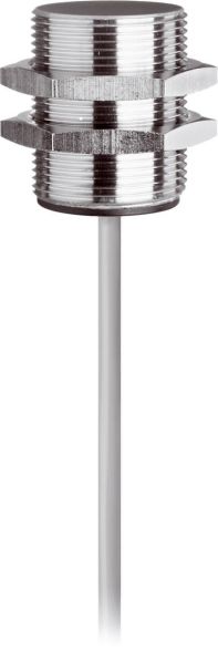Induktiver Näherungssensor DCCK 30 M 20 AIK
