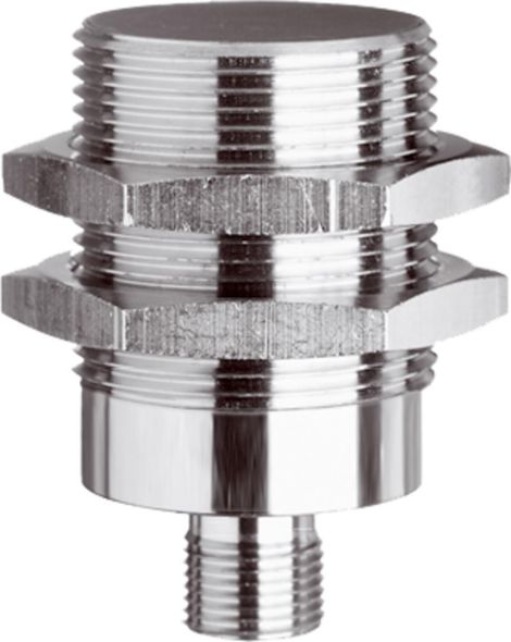 Induktiver Näherungssensor DCCK 30 M 2010AIKIBS