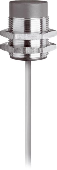Induktiver Näherungssensor DCCK 30 M 40/10 AIK