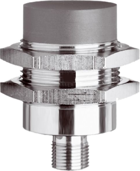 Induktiver Näherungssensor DCCK 30 M 40 PSKIBSL