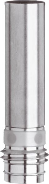 Induktiver Näherungssensor DCCK 6.5 V 1.5POKTSL