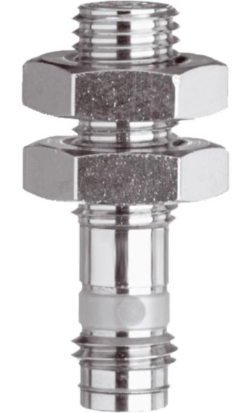 Induktiver Näherungssensor DCCK08M1.5POK#200444