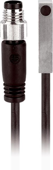 Induktiver Näherungssensor DCCQ 05 M 0.8POKKTSL