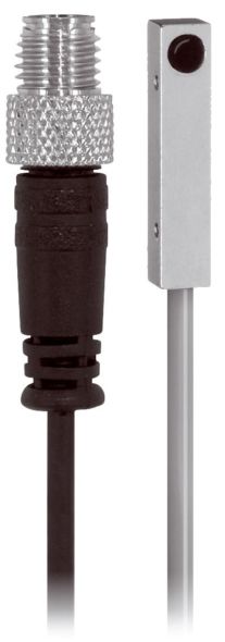 Induktiver Näherungssensor DCCQ 05 M 1.5POKKTSL