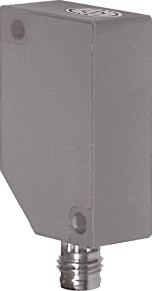 Induktiver Näherungssensor DCR 40 K 04 V PSKTSL