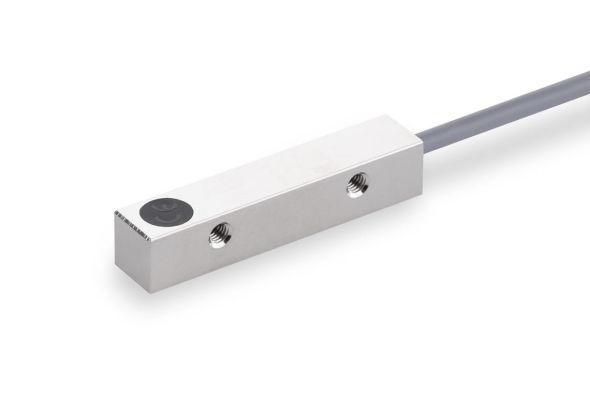 Induktiver Näherungssensor INS-Q08-B02NS-2C