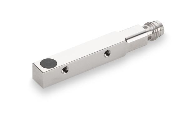 Induktiver Näherungssensor INS-Q08-B02PS-T3