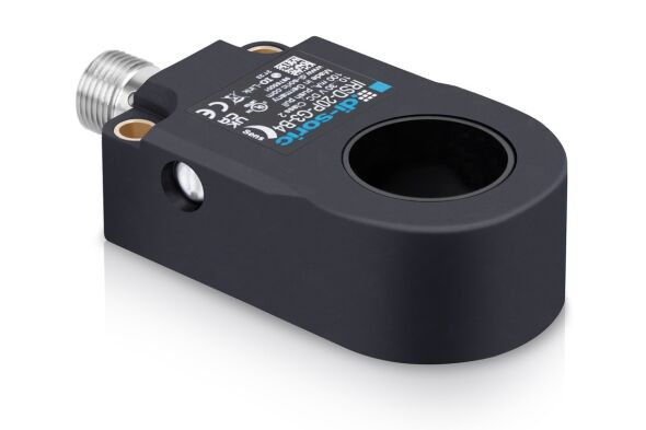 Induktiver Ringsensor IRSD-20P-G3-B4
