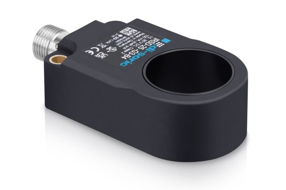 Induktiver Ringsensor IRSD-25-G3-B4