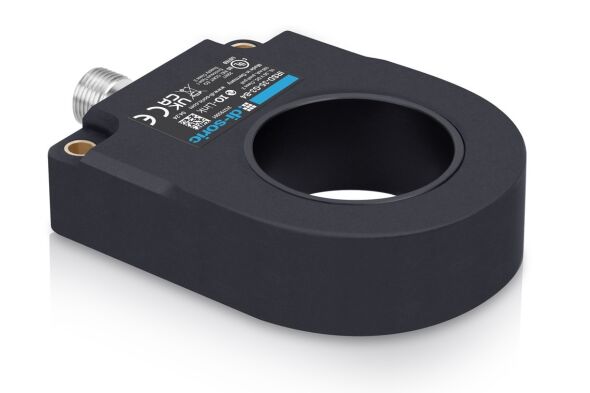 Induktiver Ringsensor IRSD-35-G3-B4
