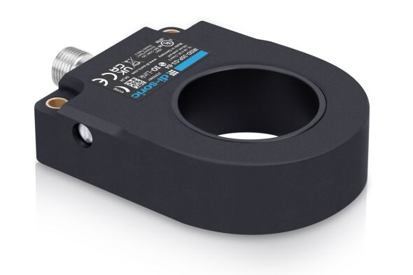 Induktiver Ringsensor IRSD-35P-G3-B4
