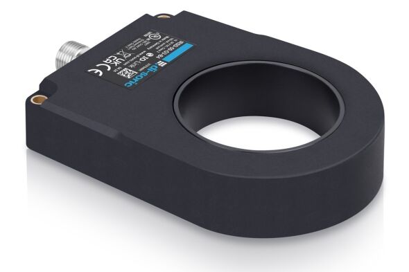 Induktiver Ringsensor IRSD-50-G3-B4