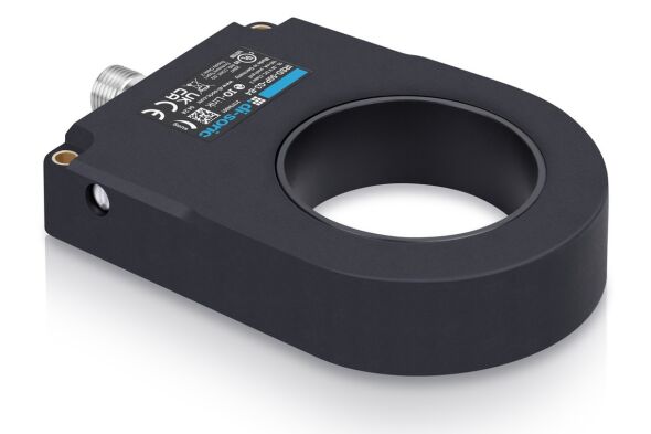 Induktiver Ringsensor IRSD-50P-G3-B4
