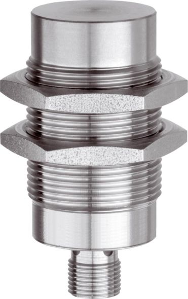 Näherungsschalter D7C 30 V 40 PSK-IBSL