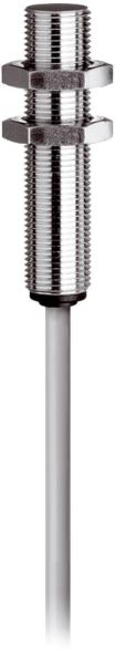 Näherungsschalter DCC 12 M 06 AIK