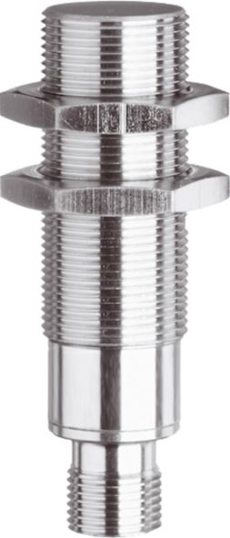 Näherungsschalter DCC 18M 10/10 AIKIBS