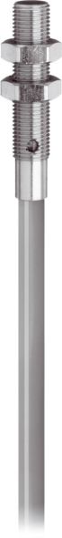 Näherungsschalter DCC05V2.5PSLK