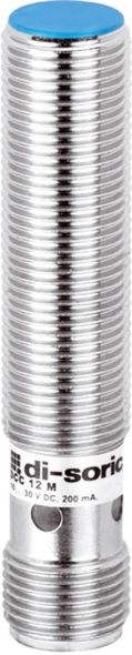 Näherungsschalter DCC12 M 04B POK-IBSL