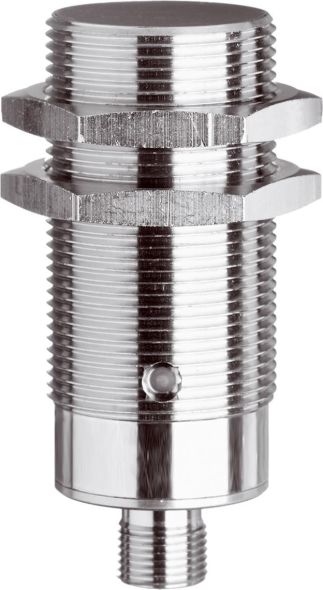 Sensor DCC30M22PSK-IBSL