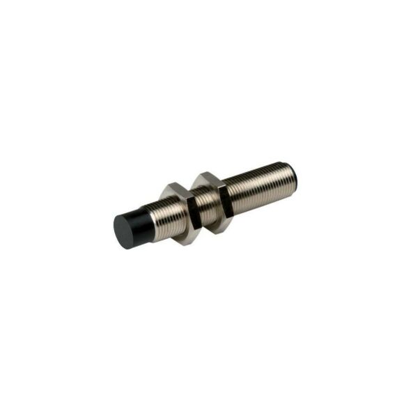 Näherungsschalter E57 1S E57-12GE08-DDB