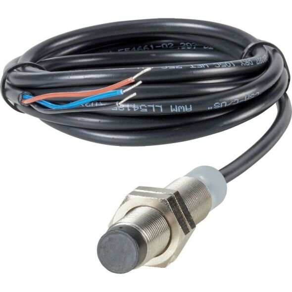 Näherungsschalter E57G 1Ö E57G-12UNN4-C2