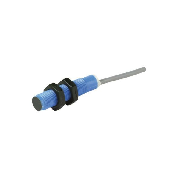 Näherungsschalter induktiv E55CAL12T110