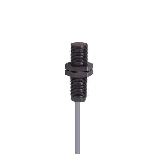 Induktiver Sensor IF5771