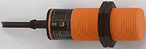 Sensor,ind.,M30x1.5,Kabel II5488