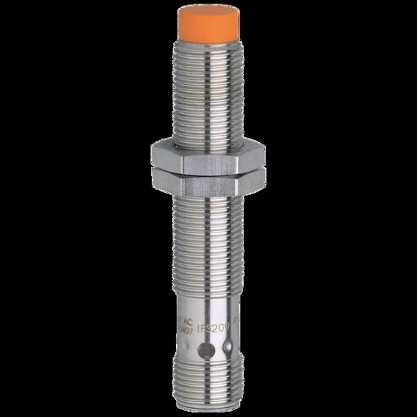 Sensor induktiv IFS217