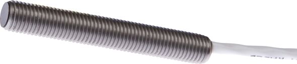 Sensor IB991153