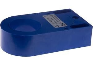 Sensor Induktiv, 124mm IY440120