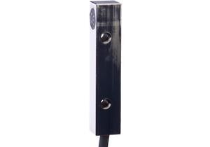 Sensor Induktiv, 40x8x8mm, IB090102