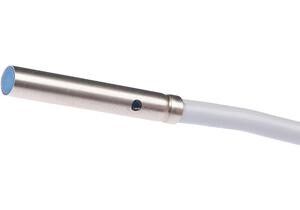 Sensor Induktiv, 4mm IBR4010H