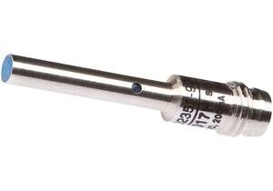 Sensor Induktiv, 4mm IBR4017H