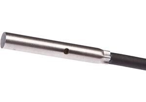 Sensor Induktiv, 4mm IBR40206