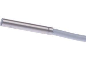 Sensor Induktiv, 4mm IBR4A341