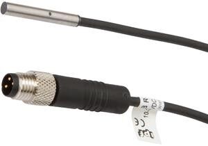 Sensor Induktiv, 4mm IBR4C681