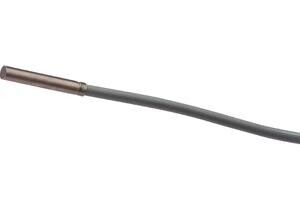 Sensor Induktiv, 4mm IBR4C723