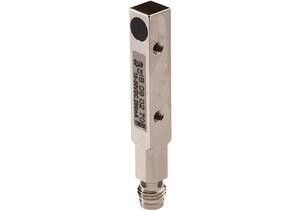 Sensor Induktiv, 59x8x8mm, IB090270