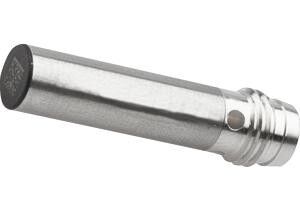 Sensor Induktiv, 6,5mm IB060185