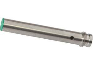 Sensor Induktiv, 6,5mm IB060186