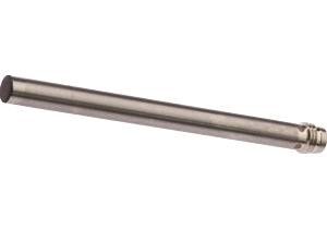 Sensor Induktiv, 6,5mm IB06A229