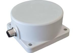 Sensor Induktiv, 80mm IN800423