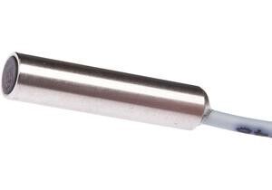 Sensor Induktiv, 8mm IBR80172
