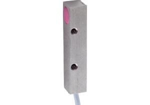 Sensor Induktiv, IB130155