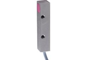 Sensor Induktiv, IB130156
